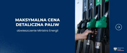 Osłona cen energii 2026 - Co chroni rachunek i ile kosztuje?