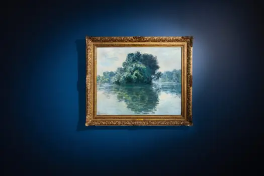 Monet - 8 słynnych obrazów, które zmieniły malarstwo