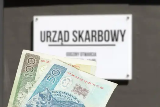 Ile czasu na zapłacenie mandatu - 7 czy 14 dni? Sprawdź ważne zasady