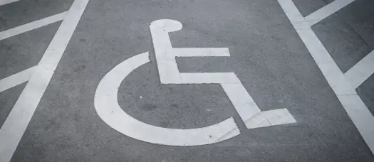 Karta parkingowa - Wypełnij wniosek poprawnie i oszczędź czas!