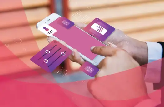 RCS - jak działa i kiedy zastępuje SMS? Pełny przewodnik