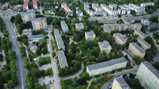 Ceny mieszkań w Lublinie - Ile naprawdę kosztuje metr kwadratowy?