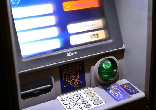 Płać BLIKIEM bez pomyłek - Internet, sklep, bankomat