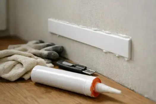 Klej Mamut Glue - Ile schnie i jak go używać?