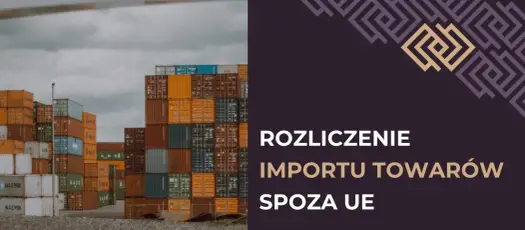 Zakup elektroniki spoza UE: Ryzyka, koszty i co tracisz.