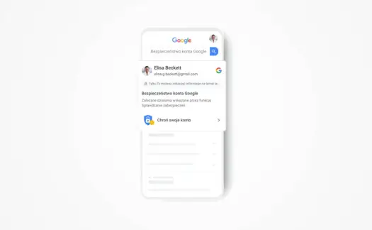 Gmail na telefonie - logowanie, problemy i bezpieczeństwo