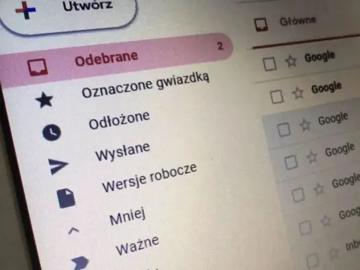 Piotr Skarga - Jak zrezygnować z newslettera i usunąć dane?
