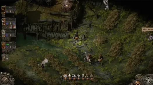 CRPG - Co to jest i dlaczego to gra dla fanów łamigłówek?