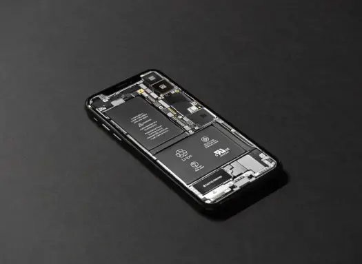 Kalibracja baterii iPhone - Czy wciąż potrzebna i jak ją zrobić?
