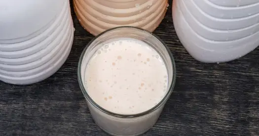 Fermentacja mlekowa - Jak działa i dlaczego jest kluczowa?