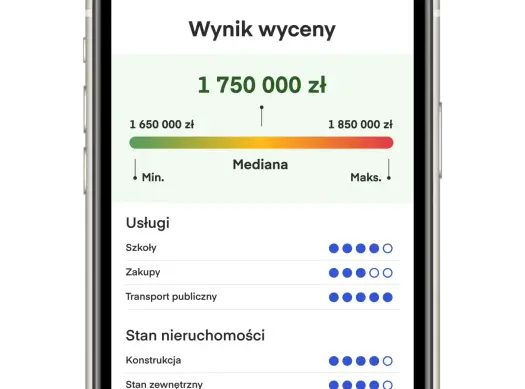 Wycena działki - Jak rzeczoznawca ocenia wartość gruntu?