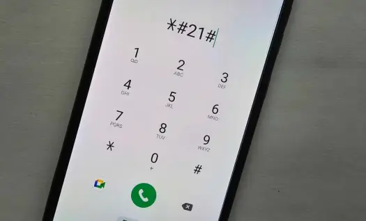 Jak sprawdzić, czy telefon jest na podsłuchu i co dalej?
