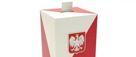 Wybory Prezydenckie w Polsce - Zasady i Znaczenie