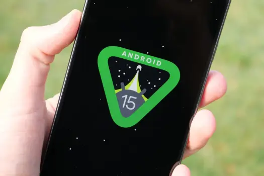 Android 15 bez fajerwerków, ale z realnymi zmianami