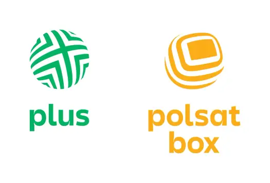 Zepsuty pilot Polsat Box? Diagnoza, zakup, parowanie krok po kroku