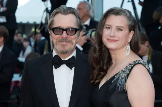 Gary Oldman - Najlepsze role. Od czego zacząć oglądanie?