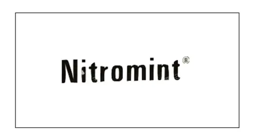 Nitromint - kiedy pomaga, a kiedy trzeba wezwać pomoc?