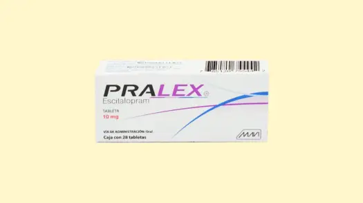 Pralex - kiedy działa, jak dawkować i na co uważać