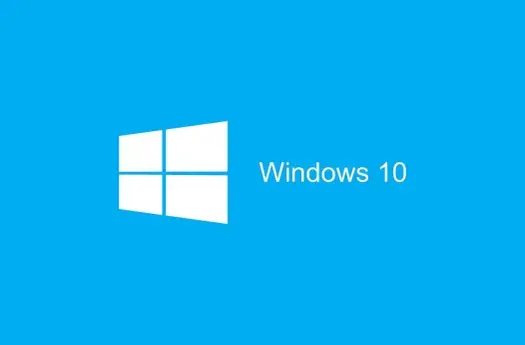 Windows 10 - Czy Twój komputer spełnia PRAKTYCZNE wymagania?