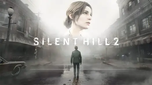 Silent Hill - Od czego zacząć? Przewodnik po psychologicznym horrorze