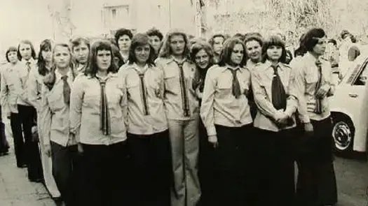 Kiedy powstało harcerstwo i jak wpłynęło na Polskę?