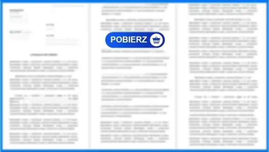 Dofinansowanie studiów od pracodawcy: Jak napisać wniosek i przekonać?