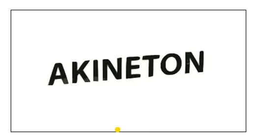 Akineton - Dawkowanie, skutki uboczne i zastosowanie