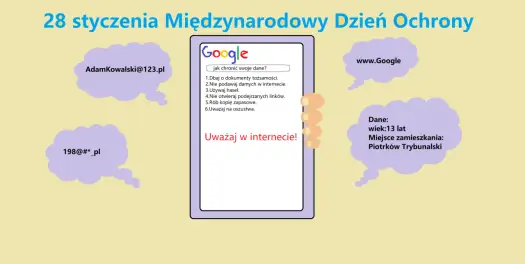 Jak powiedzieć "mam 10 lat" po angielsku? Unikaj tego błędu!