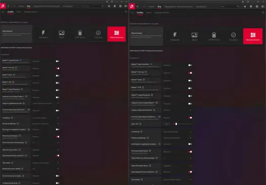 Parametry startowe w CS2 - które naprawdę mają sens?