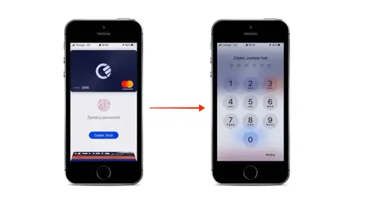 Jak usunąć kartę z Apple Wallet - Kompletny poradnik krok po kroku