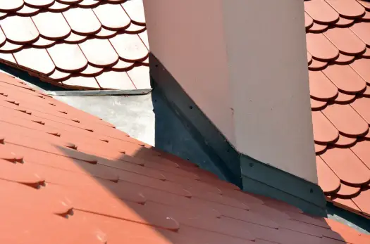 Obróbka komina blachą - Klucz do szczelnego dachu na lata