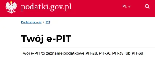 Ulgi podatkowe PIT - odliczenia, zwolnienia, błędy. Sprawdź!