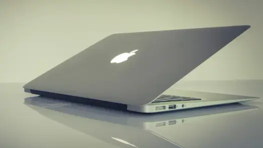 Zrzut ekranu na laptopie - Zrób to w sekundę! Windows i Mac