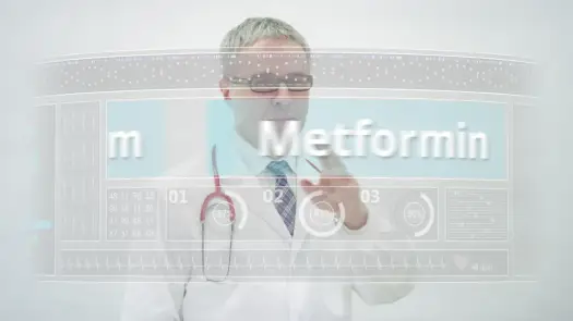 Avamina z metforminą - dawkowanie, skutki uboczne i zastosowanie