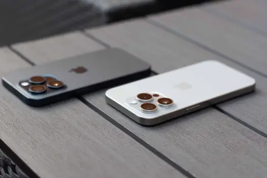Twój iPhone nie wibruje - Jak ustawić wibracje i rozwiązać problem