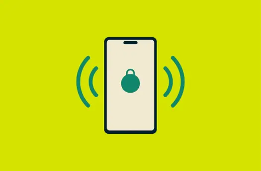 Hotspot z telefonu - Jak udostępnić internet bezpiecznie?