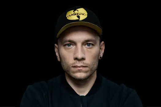 Ślepnąc od świateł - obsada, która buduje klimat serialu