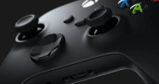 Najnowszy Xbox - Series X czy S? Czy warto czekać na Helix?