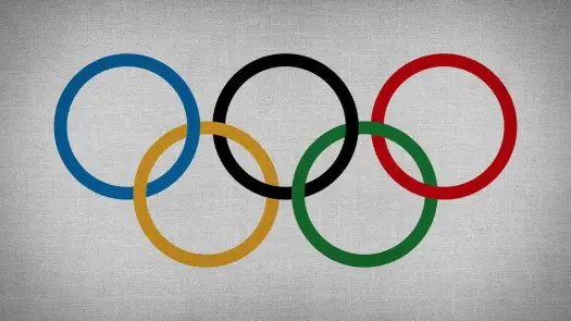 Symbol olimpijski - Co naprawdę oznaczają koła? Historia i fakty