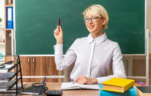 Łączony wymiar godzin nauczyciela - Jak liczyć poprawnie?