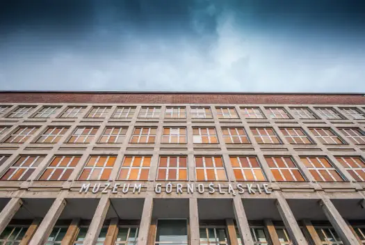 Muzeum Górnośląskie Bytom: Wszystko, co musisz wiedzieć