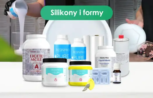 Jaki silikon na zewnątrz? Wybór, aplikacja, uniknij błędów