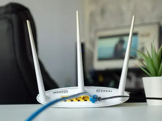 Wzmacniacz Wi-Fi - Jak podłączyć i ustawić poprawnie?