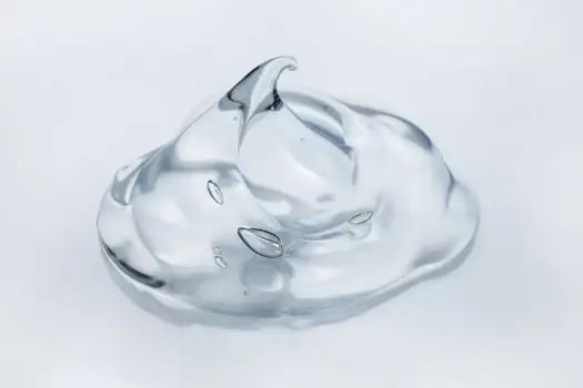 Żel silikonowy na blizny - kiedy warto po niego sięgnąć?