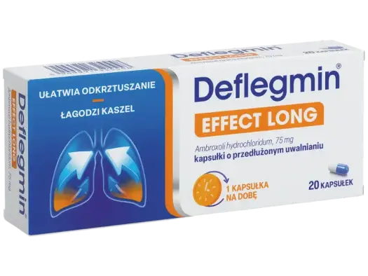 Czy estrofem blokuje owulację? Poznaj skutki dla płodności