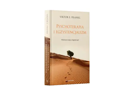 Egzystencjalizm - jak odnaleźć sens w świecie bez instrukcji?