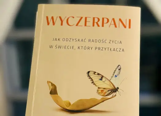 Jak przełamać monotonię? Sposoby na odzyskanie radości z życia