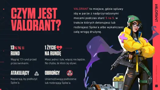 Viper Valorant - Jak grać i wygrywać rundy? Poradnik