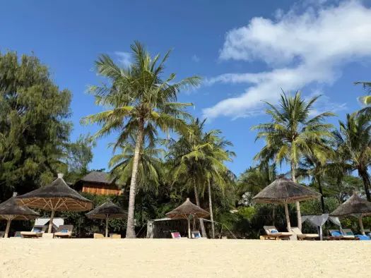 Zanzibar - jak zaplanować udany wyjazd? Poradnik krok po kroku