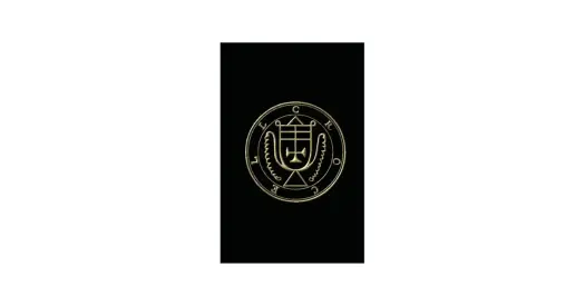 Moloch - od mitu do metafory. Jak rozumieć ten symbol dziś?